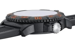 Luminox G-Collection Sea Lion 3050 X2.2059.2