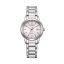Citizen FE1241-71Z CLASSIC