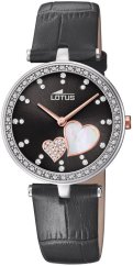 LOTUS L18622/4 BLISS LOVE