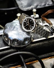 Casio Edifice EFR-109D-1AER