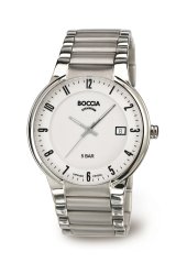 Boccia Titanium 3629-02