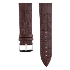 Kožený řemínek na hodinky RB.15835.24 (24 mm) - RB.15835.2422.52.L
