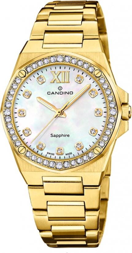CANDINO C4755/1 CANDINO Lady Elegance