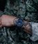 Luminox Navy Seal Foundation XS.3255.CB.NSF