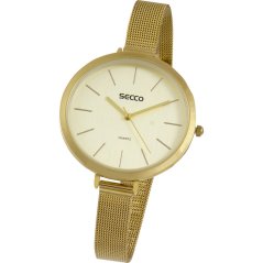 SECCO S A5029,4-132