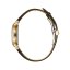 Citizen EM1163-09X Citizen L