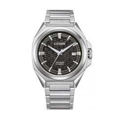 Citizen NB6050-51E Series 831