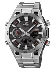 CASIO ECB-2300D-1AEF Edifice Bluetooth