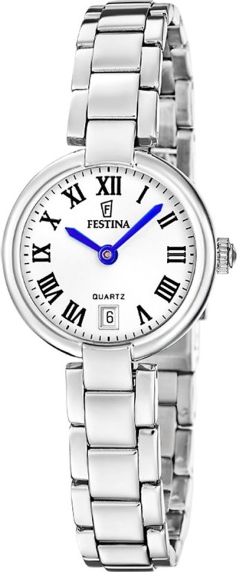 FESTINA 20784/2 MADEMOISELLE