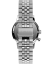 Timex Marlin Moon Phase TW2W51300UK