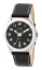Náramkové hodinky JVD J1041.46