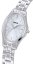 Lorus RRX83JX9
