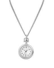 Hodinky na krk JVD - LK09