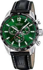 CANDINO C4758/3 GENTS SPORT