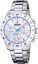 FESTINA 20693/1 CERAMIC