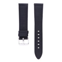 Kožený řemínek na hodinky RB.15033.1816.90.A.S.L.B.P - RB.15033.1816.90.L (18mm)