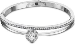 Dámsky náramok Lotus Style Woman Basic LS2088-2/1