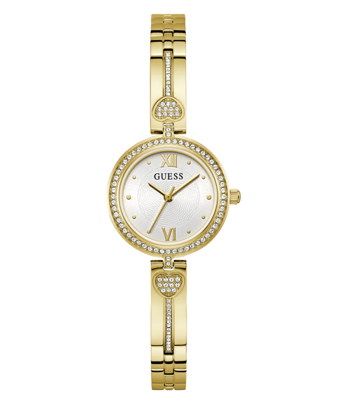 Guess Lovey GW0655L2