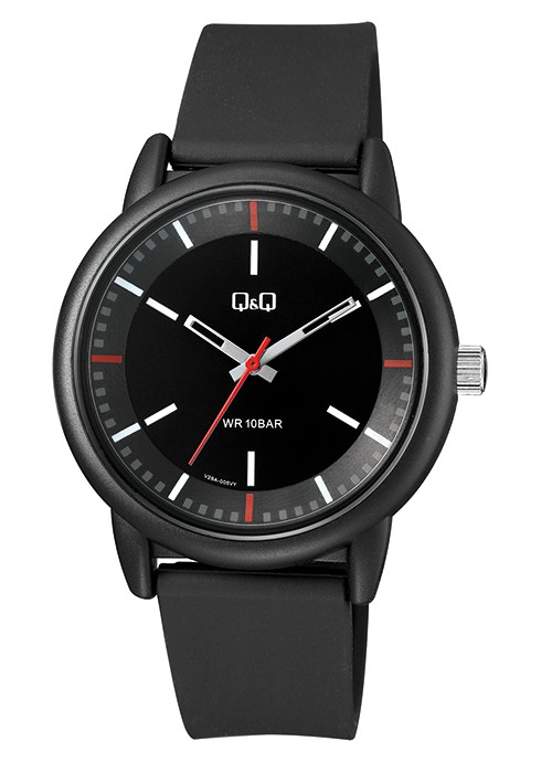 Hodinky Q&Q V29A-005VY