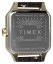 Timex Addison TW2Y90700UK