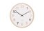 Dizajnové nástenné hodiny 5854MC Karlsson 40cm