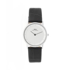 MPM W02X.11075.A