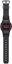 CASIO GM-5600RH-1ER G-Shock Rui Hachimura Signature Model
