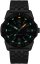 Luminox Pacific Diver 3120M Series XS.3123M.SET.1