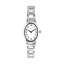 Náramkové hodinky JVD JG1036.3