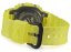 CASIO DWE-5600JB-1A9ER Carbon Core Guard J. Balvin Collaboration