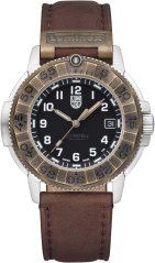 Luminox Adventure 1300 Series XL.1301.LG