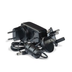 Adaptér DESIGNHÜTTE 70005-216 Piccolo