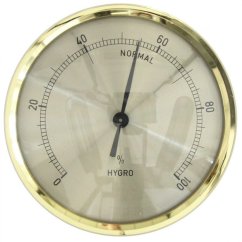 K1.100861 - vlhkomer 70 mm na zabudovanie