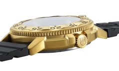 Luminox Navy SEAL Foundation 3220 Series XS.3221.NSF