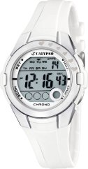 CALYPSO K5571/1 DAME/BOY