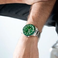 FESTINA 20698/3 TITANIUM