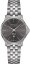 Certina DS-8 C045.010.44.081.00