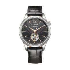 Citizen NH9131-14E Automatic