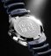 Luminox Pacific Diver 3120 Series Force Blue XS.3125.FB