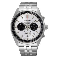 Seiko SSB425P1 Quartz