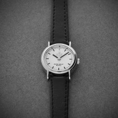 MPM Trouw - A - W02M.10718.A