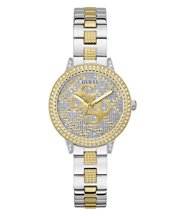 Guess G Lace GW0944L3