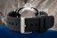 Orient Sports Kanno Automatic RA-AA0011B39B