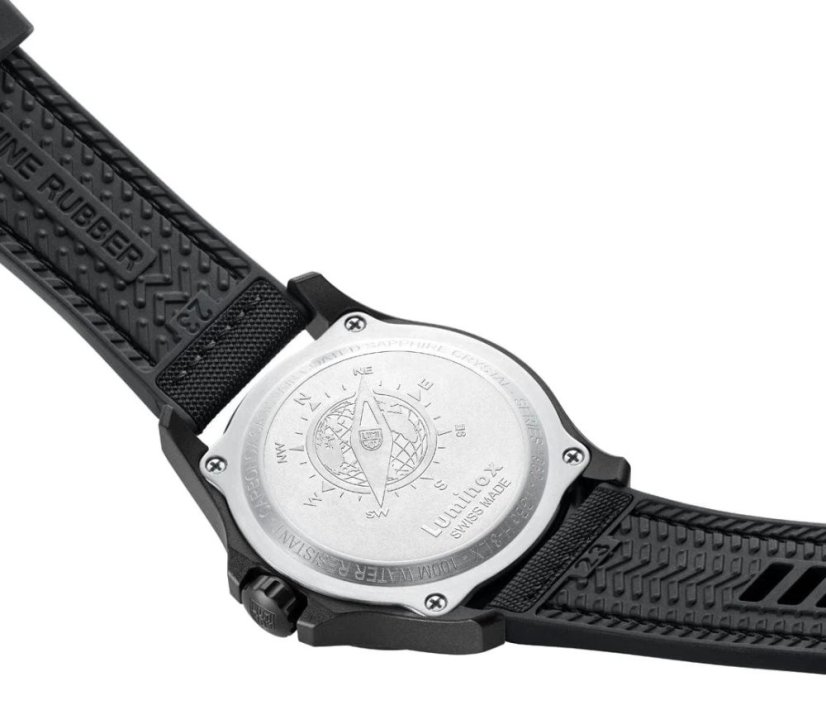 Luminox Atacama Field 1960 Series XL.1961
