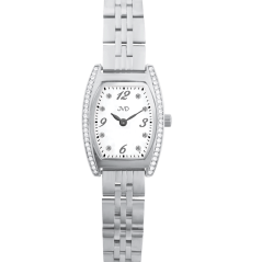 Náramkové hodinky JVD JZ218.1
