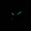 MPM Katti - B - W02M.10384.B