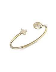 Guess Spinning Bloom náramek JUBB06472JWYGS