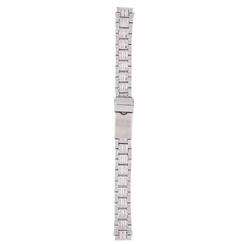 Oceľový remienok na hodinky PRIM RA.15073.10 (10 mm)