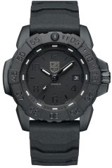 Luminox Navy Seal Steel 3250 Time Date Series XS.3251.BO.CB
