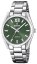 FESTINA 20622/4 Boyfriend
